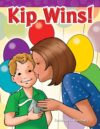 Kip Wins! (Phonics)