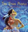 Star People: A Lakota Story