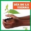 Dia de la Tierra (Earth Day) (Fiestas (Holidays))