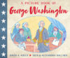 Picture Book of George Washington