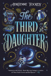 Third Daughter (NYP 6-18-24)