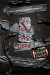 As Good As Dead (A Good Girl's Guide to Murder)
