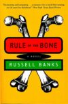 Rule of the Bone: Novel