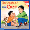 Understand and Care (Learning to Get Along)