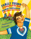 Family Poems for Every Day of the Week: Poemas Fa