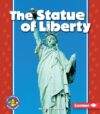 Statue of Liberty (Pull Ahead Books)