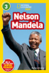 Nelson Mandela (Nat Geo Level 3)