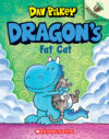 Dragon's Fat Cat: An Acorn Book #2 (Dragon)