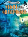 Night of the Gravedigger (Cold Whispers)