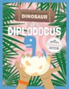 Your Pet Diplodocus