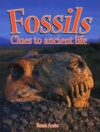 Fossils: Clues to Ancient Life