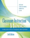 Classroom Instruction That Works: Research-Base 2e