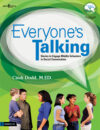 Everyone's Talking: Stories to Engage Middle Scho