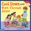 Cool Down and Work Through Anger (Learning to Get