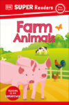 Farm Animals