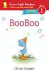 Booboo (Gossie & Friends)