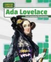 ADA Lovelace: First Computer Programmer ( Computer