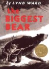 Biggest Bear (1953 Caldecott Medal)
