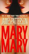 Mary Mary (Alex Cross Novels)