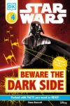 Beware the Dark Side: Discover the Sith (DK Lvl 4)
