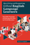 Identifying and Supporting Gifted English Languag