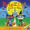 Trick or Pete (Pete the Cat)