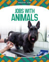 Jobs with Animals (Industry Jobs)