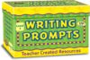 WRITING PROMPTS LEVEL 2
