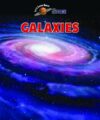 Galaxies