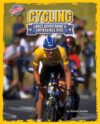 Cycling: Lance Armstrong's Impossible Ride (Upsets