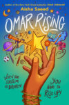Omar Rising (HC)