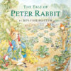 Tale of Peter Rabbit (Peter Rabbit)