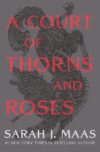 Court of Thorns and Roses(HC)