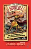 Amazing Odorous Adventures of Stinky Dog #6