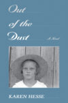 Out of the Dust (1998 Newbery Medal)(HC)