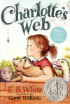 Charlotte's Web (HC)