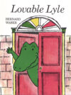 Lovable Lyle (Lyle the Crocodile)