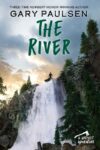 River (Hatchet Adventure)