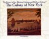 COLONY OF NEW YORK