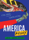 America Redux: Visual Stories from Our Dynamic(HC)