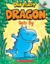Dragon Gets by: An Acorn Book