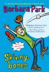Skinnybones (Skinnybones)