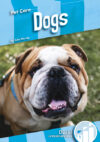 Dogs (Pet Care)