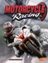 Motorcycle Racing (Super Speed)