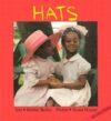 Hats #2 (Talk-About-Books) (Board)
