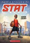 Home Court #1 (STAT: Standing Tall and Talented)