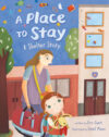 Place to Stay: A Shelter Story