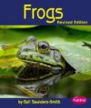 Frogs (Animals: Life Cycles)