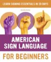 American Sign Language for Beginners