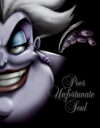 Poor Unfortunate Soul-Villains Book 3 (Villains #3